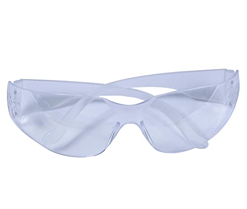 MYLEK Hot Air Heat Gun 2000W - Professional DIY Crafting, Paint Stripper, Shrinking PVC, Wrapping, Embossing, Thawing, Bending Plastic, 2 Temperatures Max 650°C, Accessory Kit & Safety Equipment 9 MYLEK Hot Air Heat Gun 2000W - Professional DIY Crafting, Paint Stripper, Shrinking PVC, Wrapping, Embossing, Thawing, Bending Plastic, 2 Temperatures Max 650°C, Accessory Kit & Safety Equipment - Image 9