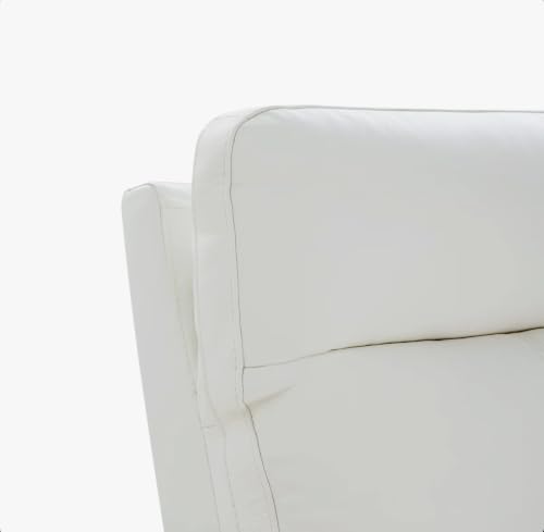 Image of Recliner Single Seater Sofa Set for Living Room and Home Theatre and Lounge