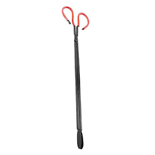 HAPINARY Reach Trash Stick Pickup Tool Small Trash Picker Grabber Sturdy Material for Home and Garden