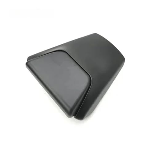 Capot de selle arrière pour Yamaha YZF R6 1998-2002 | Carénage solo noir