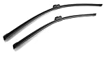 Passend für BMW 5er E39 1995-2003