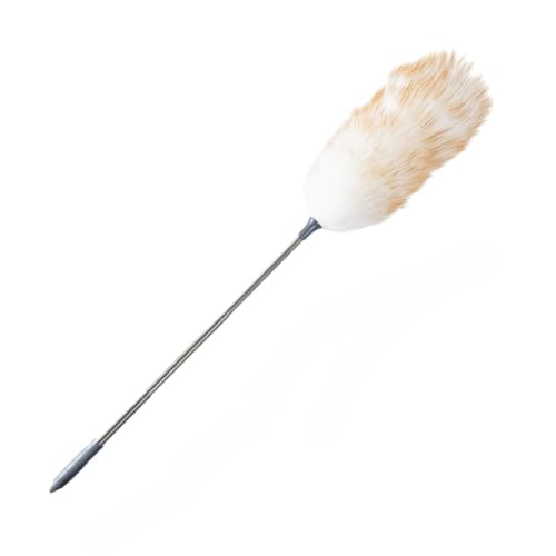 Ladfrol ͂ ق rт̃zR E[_X^[ ق nfBbv | | ƒp ԗp   ͂ _X^[ i` VR؂̕ ӂӂ  (Lk܂) [sAi]