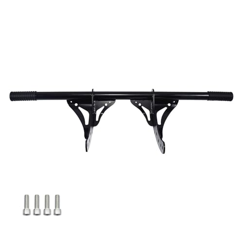 Pare-chocs de moto pour Harley Softail Standard et Street Bob 114 FXLRS