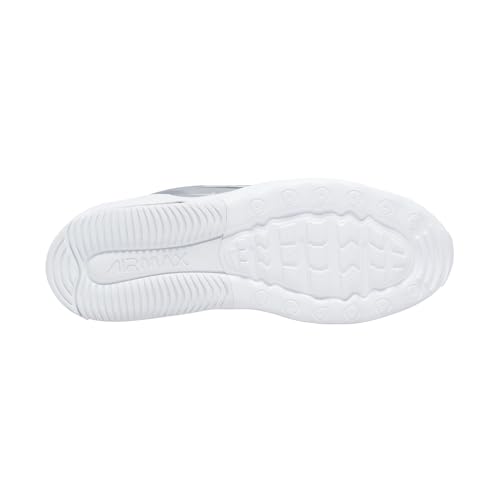 Image of Nike Womens Sneaker