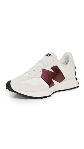 Image of New Balance Unisex-Adult 327 Sneaker