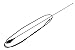 AntennaMastsRus - 1989-1995 Toyota Pickup/4Runner - MANUAL Antenna KIT