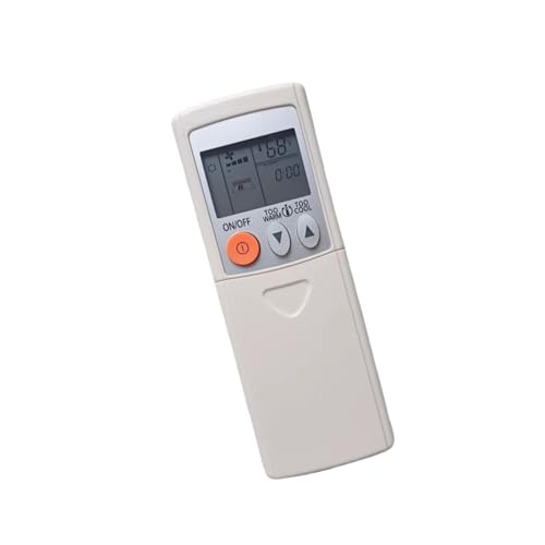 Climatiseur universelle télécommande KM05B compatible MSZ-GA35VA KP06DS