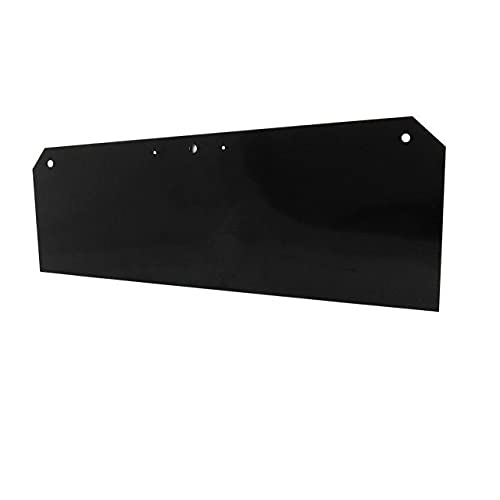 Pit Posse Pp125Bk Dual Helmet Rack Holder Enclosed Race Trailer Garage Shop - Made In Usa - Aluminum Storage Organizer Hanger For Motorcycle Bike Helmets - Mounting Hardware Included (Black) #TOP4