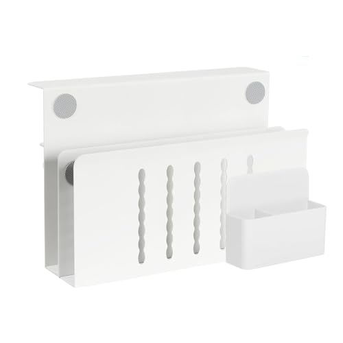 fXNTCh [bN Nv e[uTCh|Pbg fXN [}OlbgNbv4t] macbookX^h TChz_[ ω׏d8KG m[gPC ^ubg[ ގ[ TCh [dM ȒPt Hsvm[gpc X`[