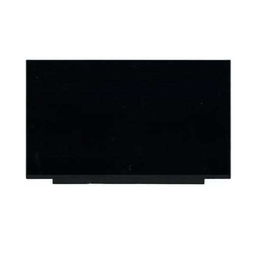 N156HCA-EBB N156HCA-EBA N156HCA-EAB Rev.C1 C2 C3 C4 C5�A���b�v�g�b�v FHD LED LCD �X�N���[���f�B�X�v���C�p�l���}�g���b�N�X�R���|�[�l���g�ɑΉ�