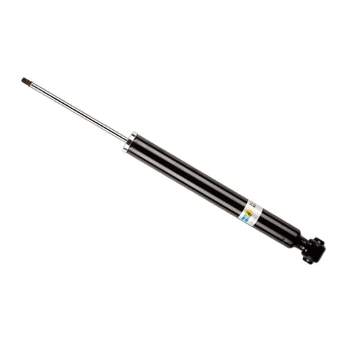 Bilstein 24-166218 Ammortizzatore - 2
