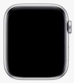 【整備済み品】Apple Watch SE 第2世代 (GPS + Cellularモデル) - 44mm シルバーアルミニウムケース - バンド無し