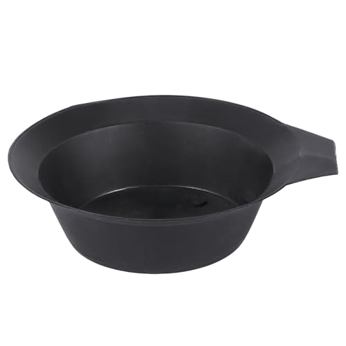 BYCUFF BYCUFF(R) Peluqueria Salon Pelo Color Tinte Bol de Tinte para Colorear [Cuidado Personal]