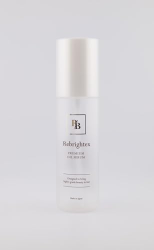 ���u���C�e�b�N�X �v���~�A���I�C���Z���� �X�W