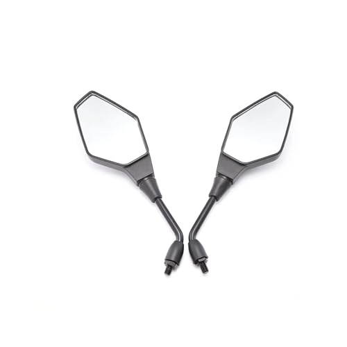 ɓK XSR 700 900 YZF R125 p I[goCp ubN obN~[ jo[T