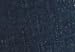 Levi's 311 Shaping Skinny Vaqueros, Paris Fade, 26W / 32L para Mujer