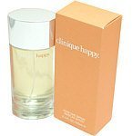 Happy By Clinique For Women Perfume Spray 30ml 1fl oz. by Clinique
