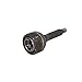 Polaris ATV CV Joint, Genuine OEM Part 2204700, Qty 1