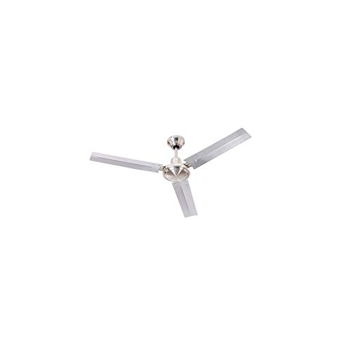 Farelek 112431 Deckenventilator Cover