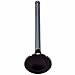 Melling V5128 Exhaust Valve