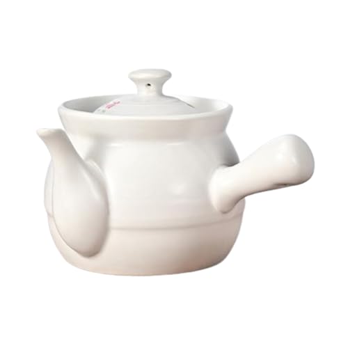 Vexnar y 3.5L Z~bN Wt ϔM e    V`[|bg n[u|bg wp p? ubN (3.5L,zCg)