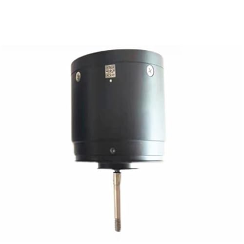 Genuine Centrifugal Motor For DJI T40 T20P T50 T25, 000565.01