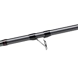 Greys Wing Streamflex 4-Piece Fly Rod 9' WT6 - Image 4