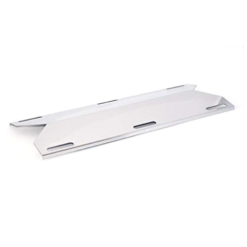 17 1/4 X 6 7/8, Stainless Heat Shield, Charmglow, Nexgrill, Costco | Ngchp1 #TOP1