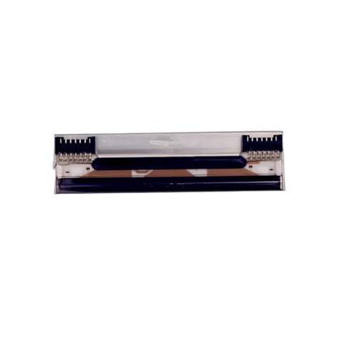 Cabezal de impresión térmico compatible con balanzas Dibal GAMA miniatura 5