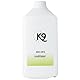 K9 – Conditoner Aloe Vera 2,7 l – (718.0554)
