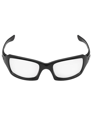 Image of Mryok Replacement Lenses for Costa Del Mar Caballito Sunglasses, HD Polarized, UV Protection, Impact Resistant