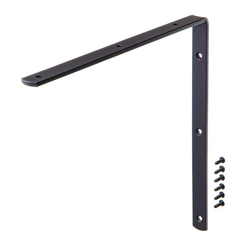 JCY(CAINZ) uPbg 2×s26×26cm ω׏d5kg ubN L^  I  DIY I ǖ  Ix