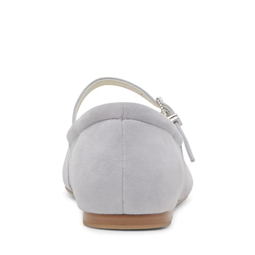 Image of Dolce Vita Women's Reyes Flats