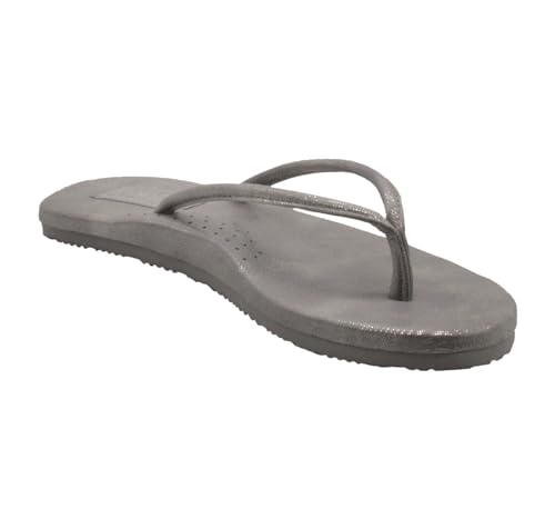 Image of Flojos Women's Fiesta flip Flop