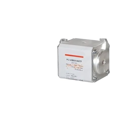 Lredonm 3pcs Fuse D73gb55v630tf V302100 D73gb45v700tf Y302218 D73gb45v800tf L234058 D73gb35v900tf D73gb35v1000tf D73gb35v1000tf Lredonm 3pcs Fuse D73gb55v630tf V302100 D73gb45v700tf Y302218 D73gb45v800tf L234058 D73gb35v900tf D73gb35v1000tf D73gb35v1000tf