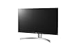 LG 27UL650-W