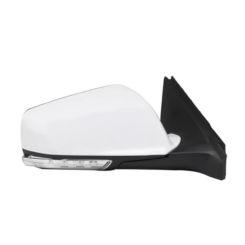Rétroviseur Buick Lacrosse 2009-2015 pour réparer miroir cassé droit
