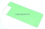 handywest
