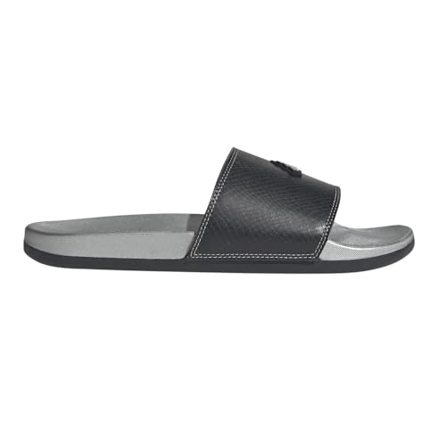 Image of Adidas Men's Adilette Comfort Sliders