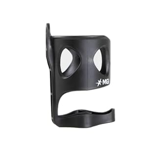 MGI Drink Holder (Compatible with Zip Series-Zip Navigator at-Zip Navigator-Zip X5-Zip X3-Zip X1-Ai Series)