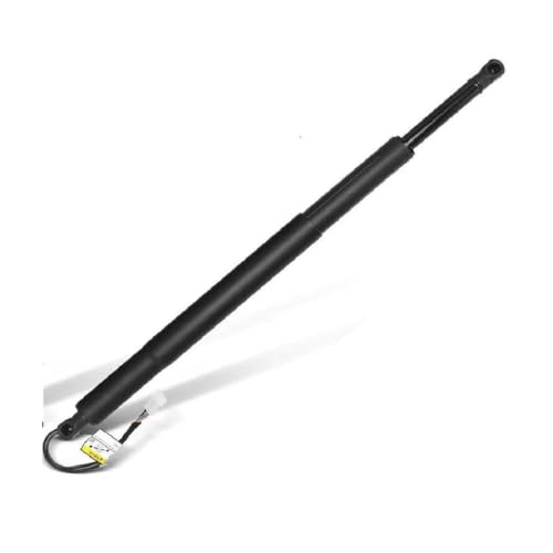 Vérin à gaz hayon électrique droite BMW Série 3 G20 G21 2019-2024