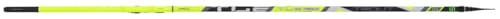 CANNA TUBERTINI TLE TROUT CANNA TUBERTINI TLE TROUT (TLE TROUT 3 MT. 4,15 - GR.5-10)