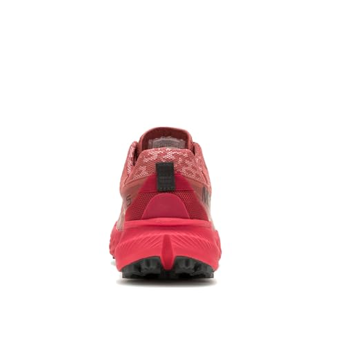 Image of Merrell Men's Agility Peak 5 Trail Runners