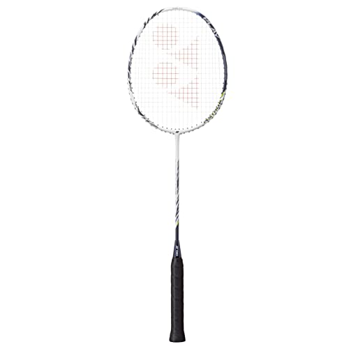 Listado y reviews de Zapatillas yonex badminton los más solicitados. 8 Imagen adicional