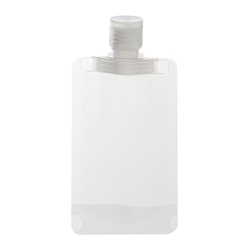 j[Nȗspt̃{g - t̗pgxRei | 30ml/50ml/100ml ėp\ȗspXNC[Y`[uAȒPɏ[Uł闷spt̃{gARfBVi[ƃ[Vp̃gxRei