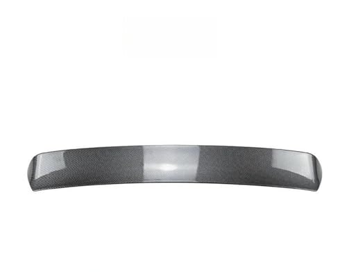 �J�[�A�N�Z�T���[ �ɓK������ GR86 2022-2024 �g�����N�X�|�C���[ ���A�E�C���O ���[�t���b�v(Carbon Texture)