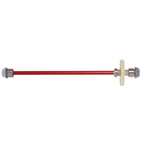 Arbre de transmission central WLtoys 144001 144010 voiture RC