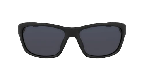 Nautica Men's N901sp Rectangular Sunglasses