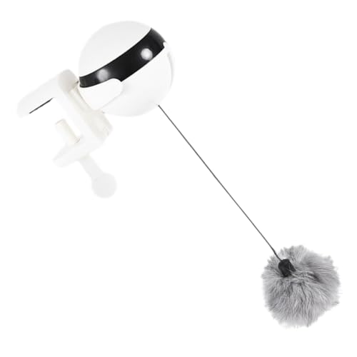 SUPVOX dC^NeBuL ~[[{[ LpVѓ ybgANZT[ qL̉^s lVёΉ RpN