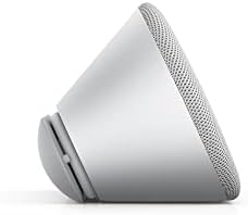 Bild 5 - Dell Speakerphone SP3022